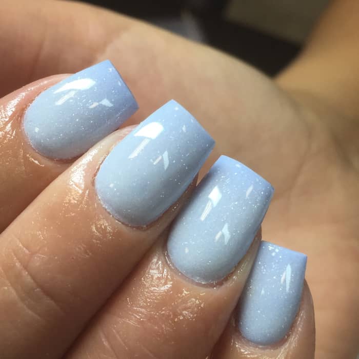 Hard at Work Grindin'
Call or Text to schedule 724-201-2299