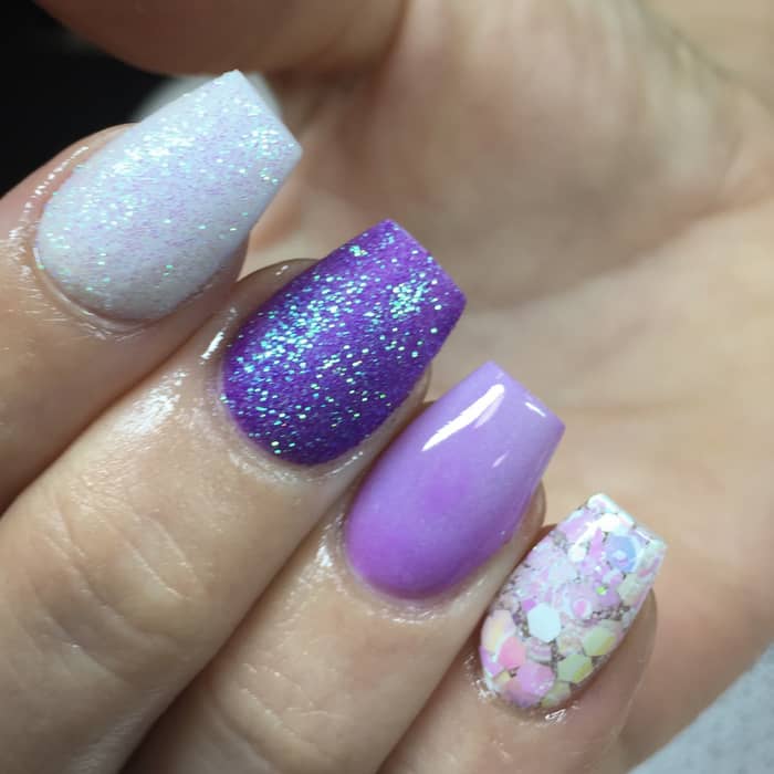 Hard at Work Grindin'
Call or Text to schedule 724-201-2299