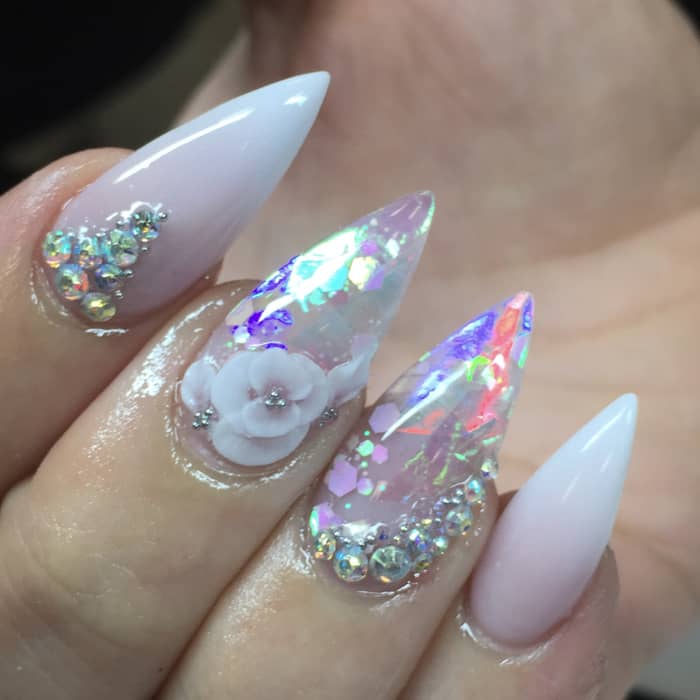 Lovin' These!
Call or Text to schedule 724-201-2299