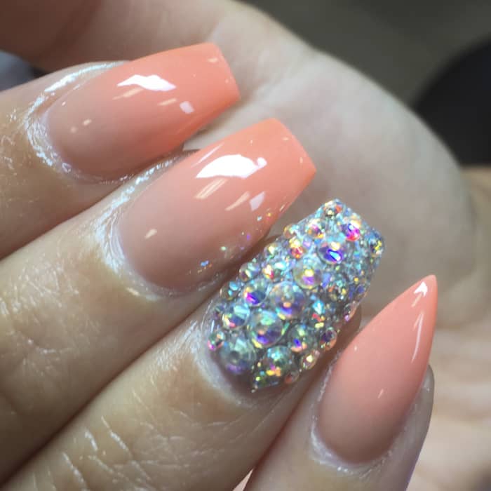 Hard at Work Grindin'
Call or Text to schedule 724-201-2299